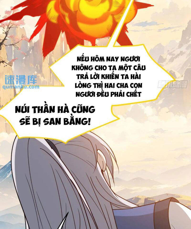 Hệ Thống Gánh Con Mạnh Nhất Chapter 128 - Trang 29