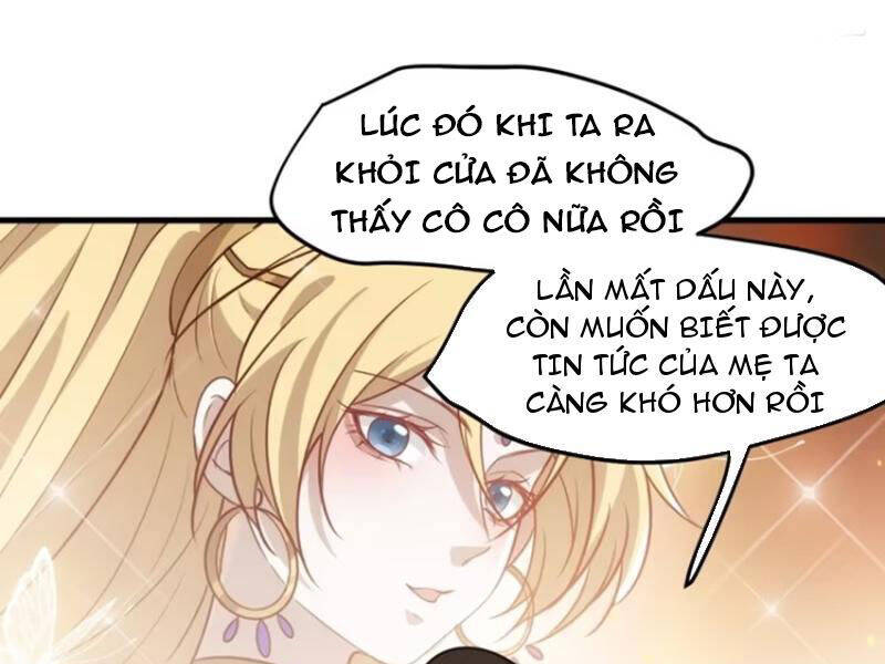 Hệ Thống Gánh Con Mạnh Nhất Chapter 127 - Trang 41