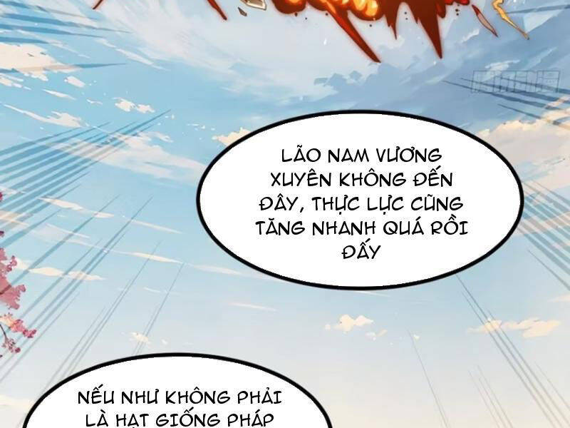 Hệ Thống Gánh Con Mạnh Nhất Chapter 127 - Trang 7