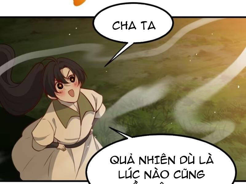 Hệ Thống Gánh Con Mạnh Nhất Chapter 127 - Trang 75