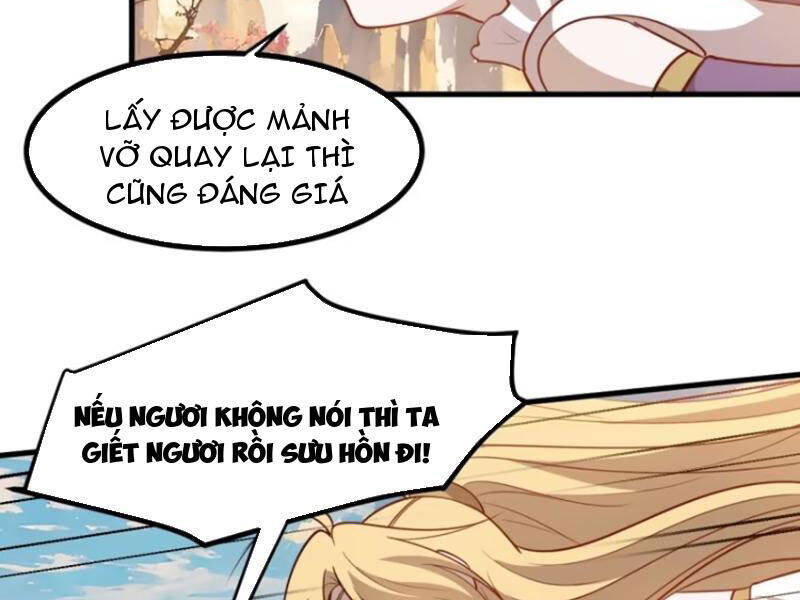 Hệ Thống Gánh Con Mạnh Nhất Chapter 127 - Trang 31