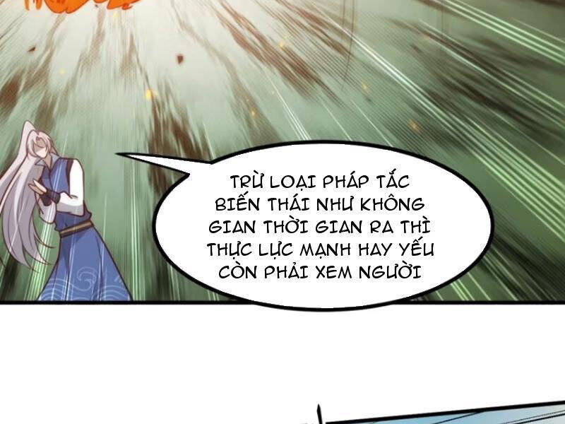 Hệ Thống Gánh Con Mạnh Nhất Chapter 127 - Trang 68