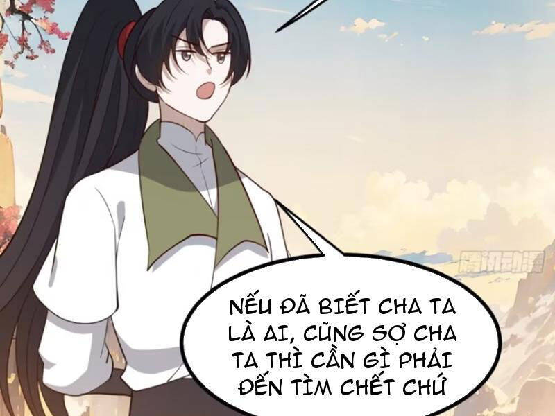 Hệ Thống Gánh Con Mạnh Nhất Chapter 127 - Trang 53