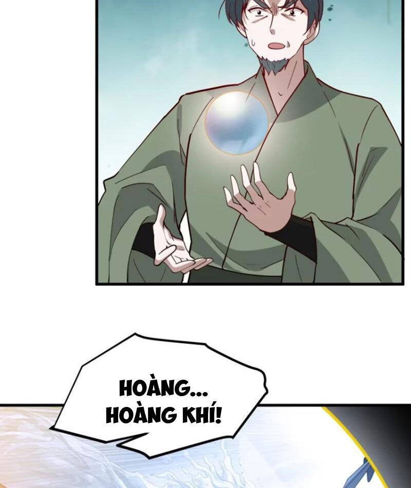 Hệ Thống Gánh Con Mạnh Nhất Chapter 130 - Trang 12