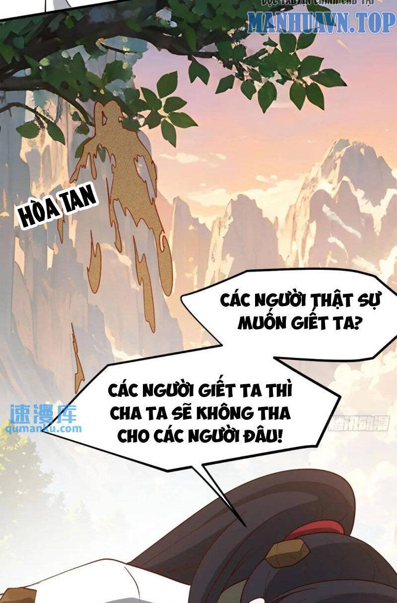 Hệ Thống Gánh Con Mạnh Nhất Chapter 129 - Trang 26