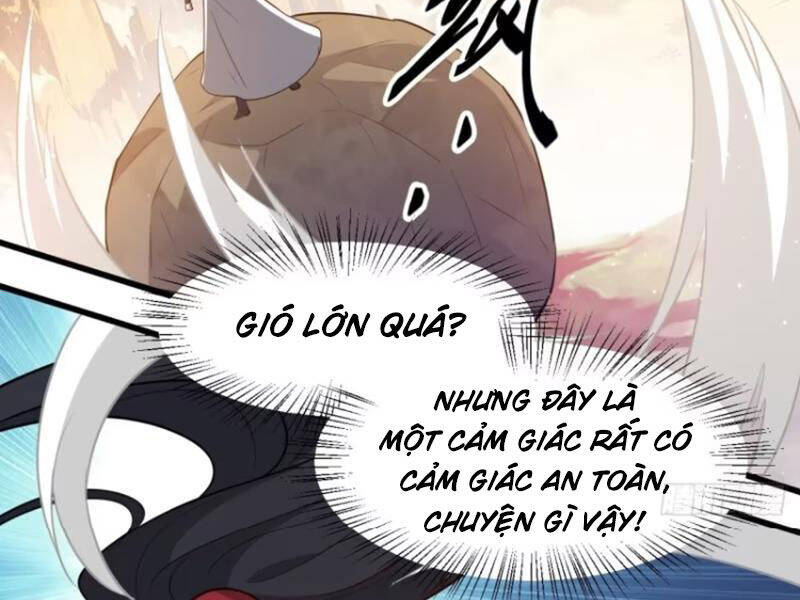 Hệ Thống Gánh Con Mạnh Nhất Chapter 127 - Trang 44