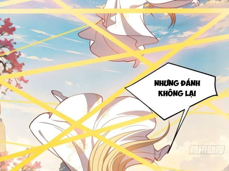 Hệ Thống Gánh Con Mạnh Nhất Chapter 127 - Trang 18