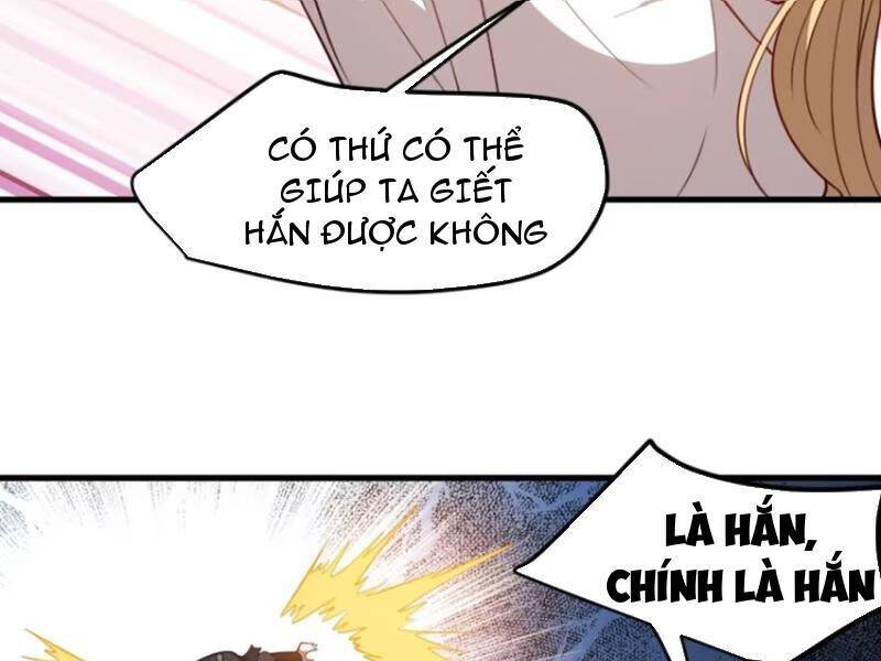 Hệ Thống Gánh Con Mạnh Nhất Chapter 127 - Trang 12