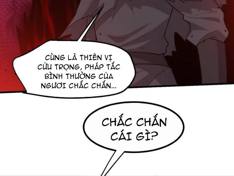 Hệ Thống Gánh Con Mạnh Nhất Chapter 127 - Trang 64