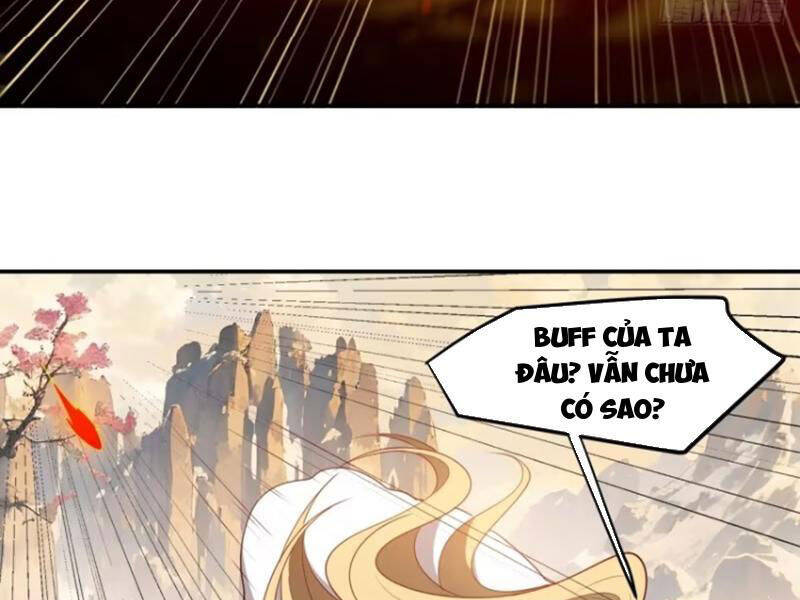 Hệ Thống Gánh Con Mạnh Nhất Chapter 127 - Trang 26