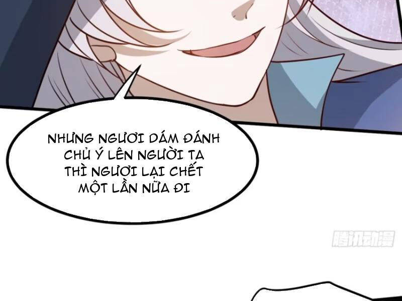 Hệ Thống Gánh Con Mạnh Nhất Chapter 127 - Trang 62