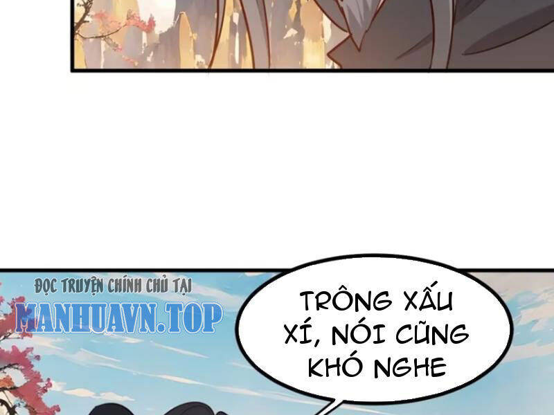 Hệ Thống Gánh Con Mạnh Nhất Chapter 127 - Trang 52