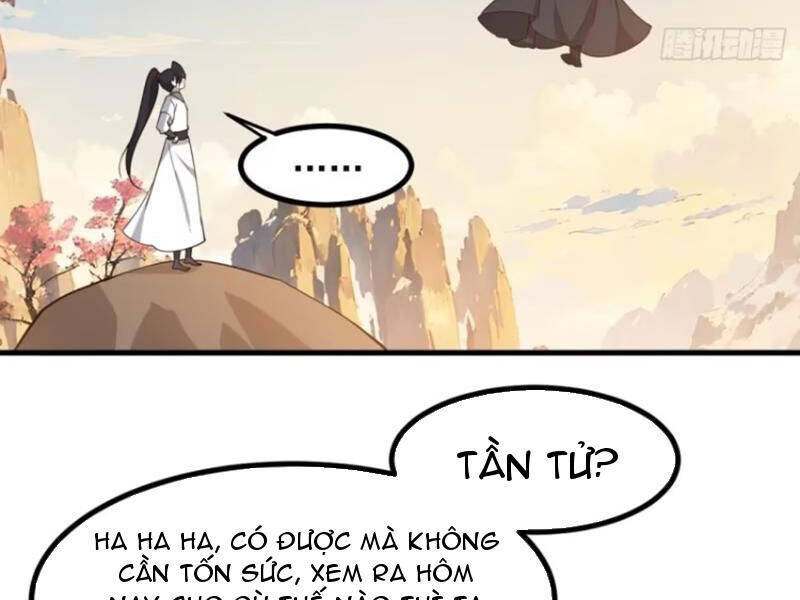 Hệ Thống Gánh Con Mạnh Nhất Chapter 127 - Trang 50