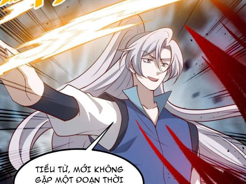 Hệ Thống Gánh Con Mạnh Nhất Chapter 127 - Trang 59