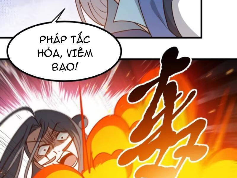 Hệ Thống Gánh Con Mạnh Nhất Chapter 127 - Trang 73