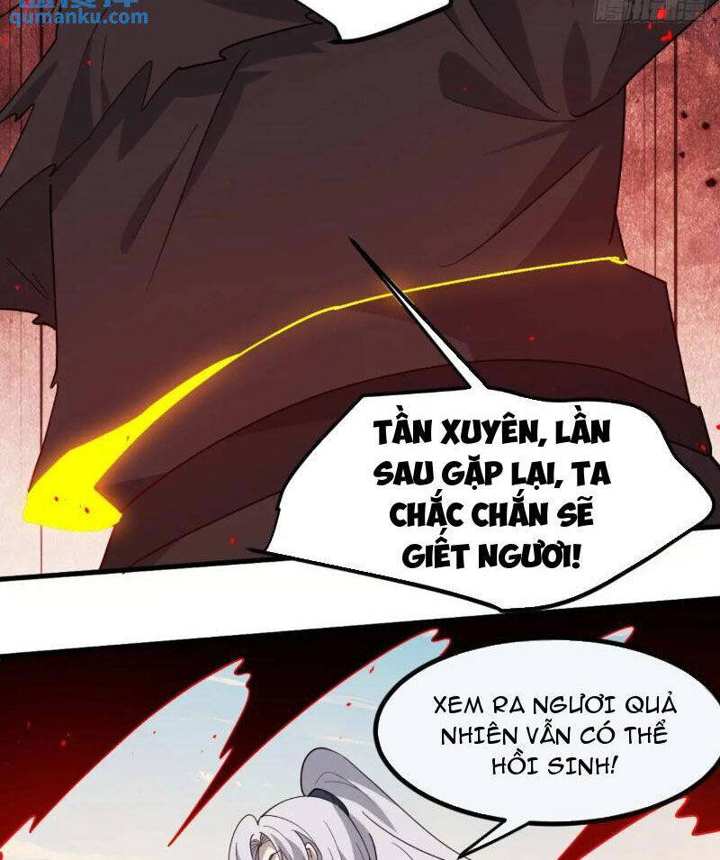 Hệ Thống Gánh Con Mạnh Nhất Chapter 128 - Trang 9