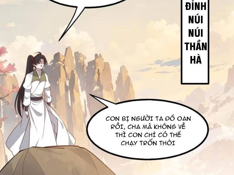 Hệ Thống Gánh Con Mạnh Nhất Chapter 127 - Trang 37