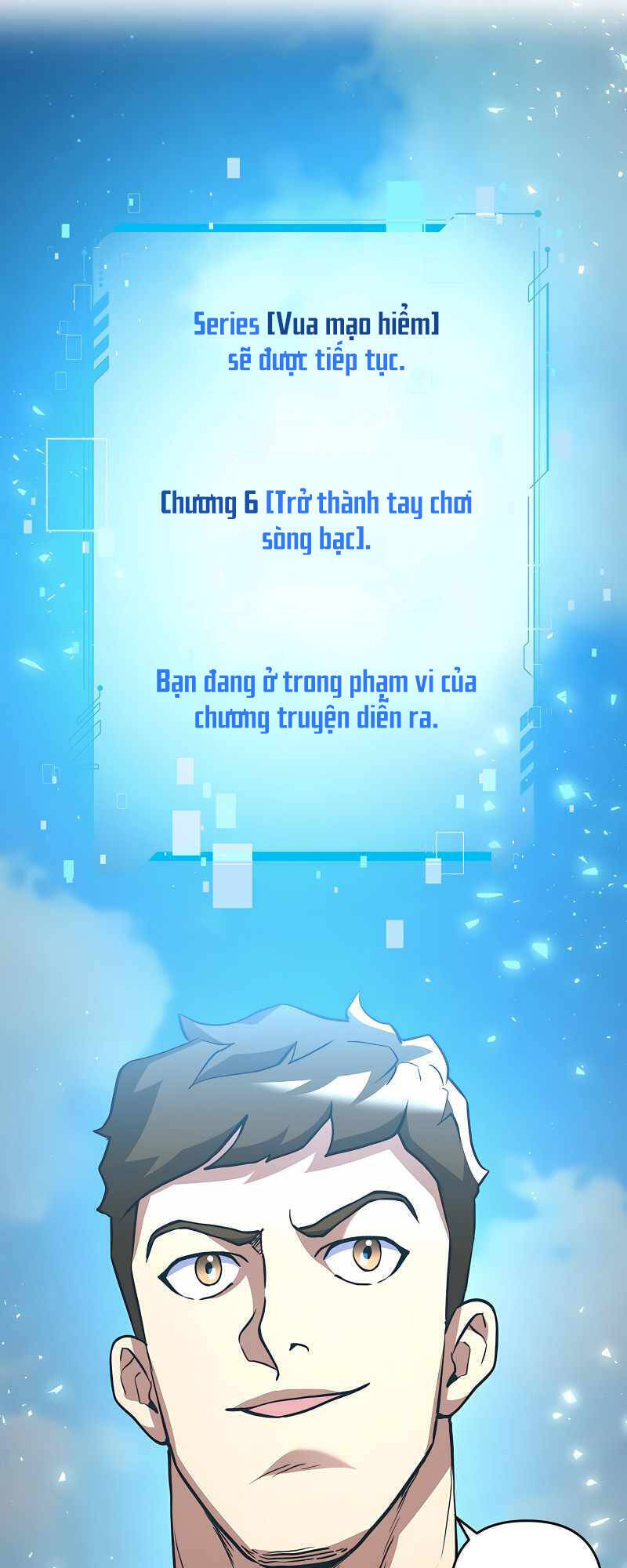 Sinh Tồn Trong Cuốn Tiểu Thuyết Manhwa Chapter 10 - Trang 55