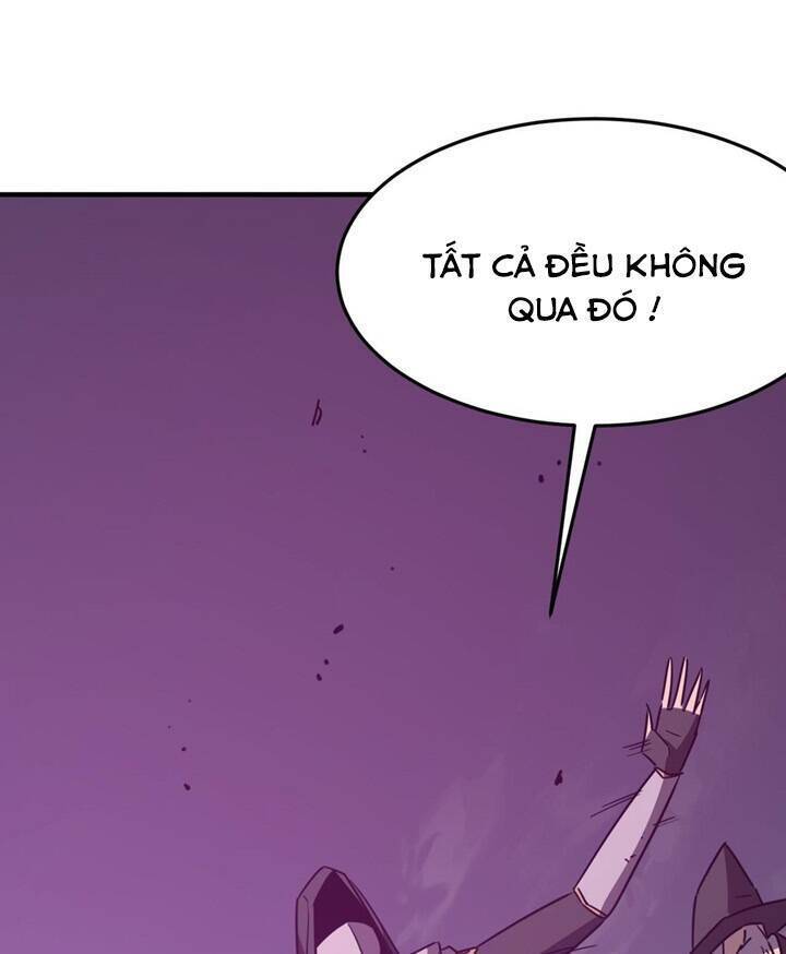 Anh Hùng Dũng Cảm Chapter 18 - Trang 16