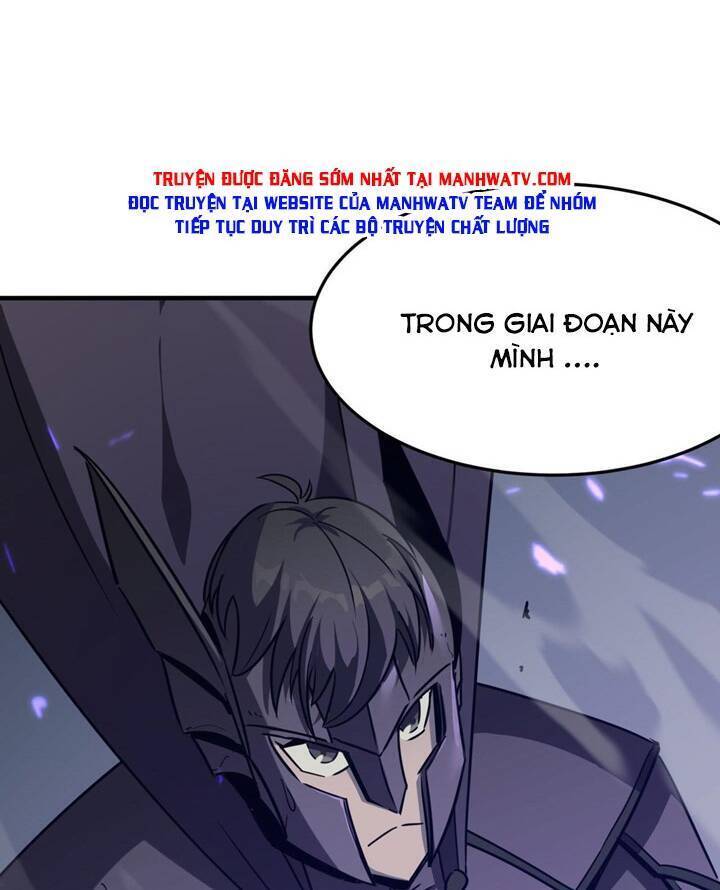 Anh Hùng Dũng Cảm Chapter 18 - Trang 4