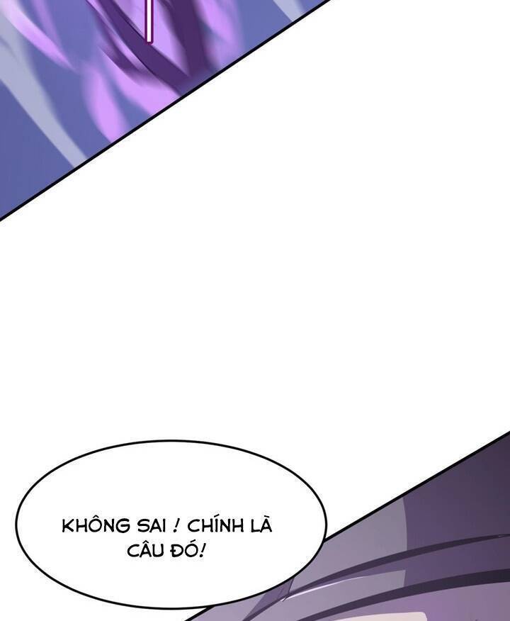 Anh Hùng Dũng Cảm Chapter 18 - Trang 54