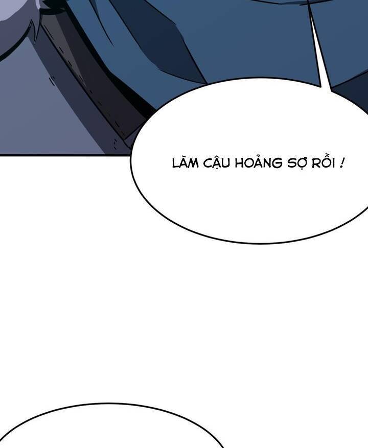 Anh Hùng Dũng Cảm Chapter 18 - Trang 71