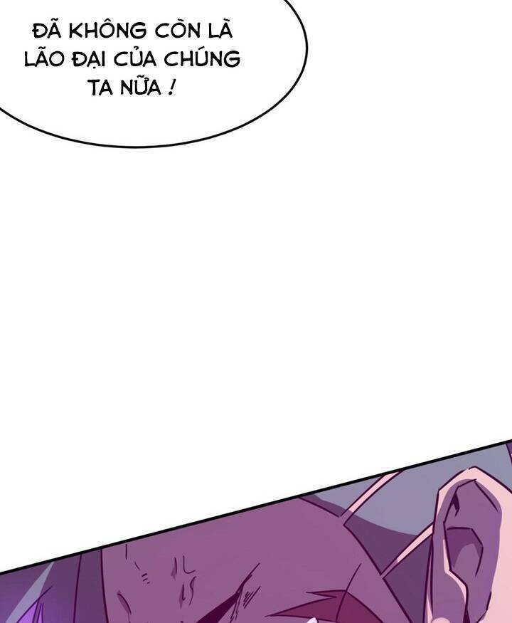 Anh Hùng Dũng Cảm Chapter 18 - Trang 20