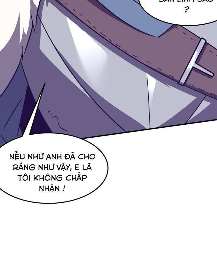 Anh Hùng Dũng Cảm Chapter 18 - Trang 89