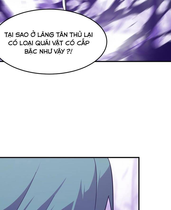 Anh Hùng Dũng Cảm Chapter 18 - Trang 77