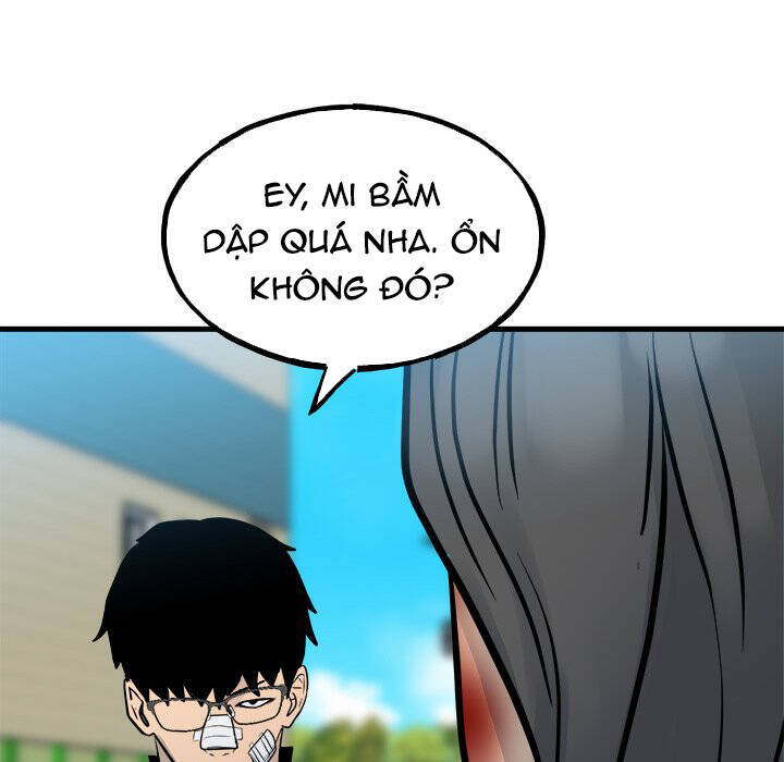 Kẻ Phản Diện Chapter 159 - Trang 35