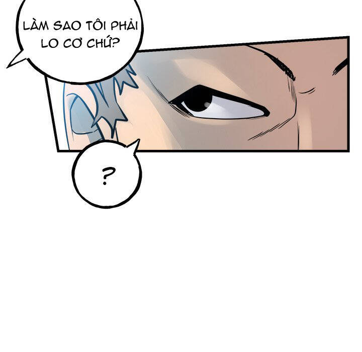 Kẻ Phản Diện Chapter 159 - Trang 56