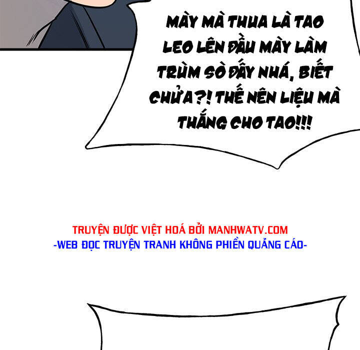 Kẻ Phản Diện Chapter 158 - Trang 37