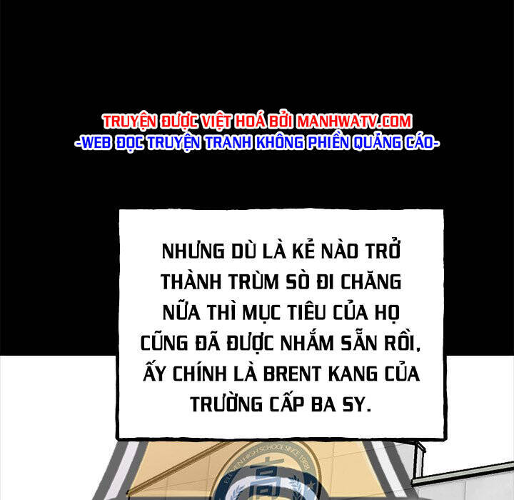 Kẻ Phản Diện Chapter 160 - Trang 35