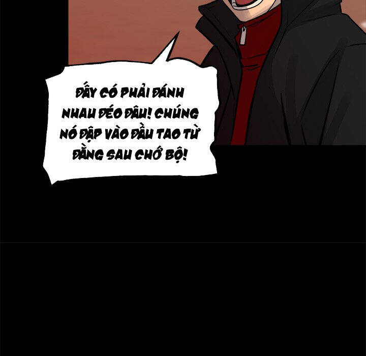 Kẻ Phản Diện Chapter 160 - Trang 77