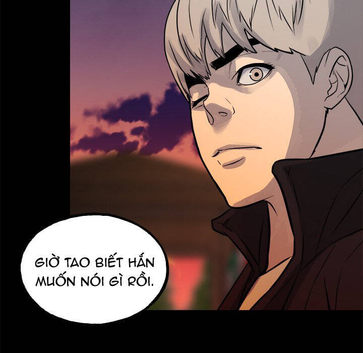 Kẻ Phản Diện Chapter 160 - Trang 89