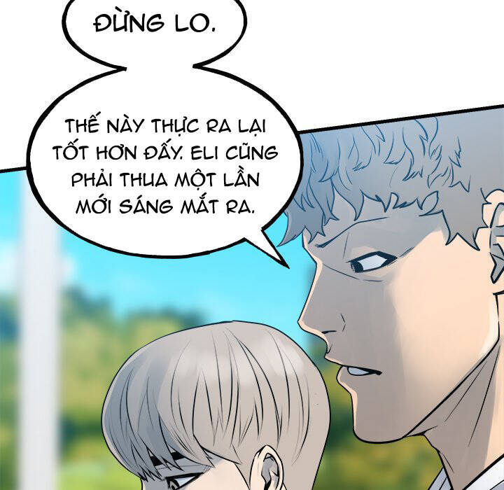 Kẻ Phản Diện Chapter 159 - Trang 54