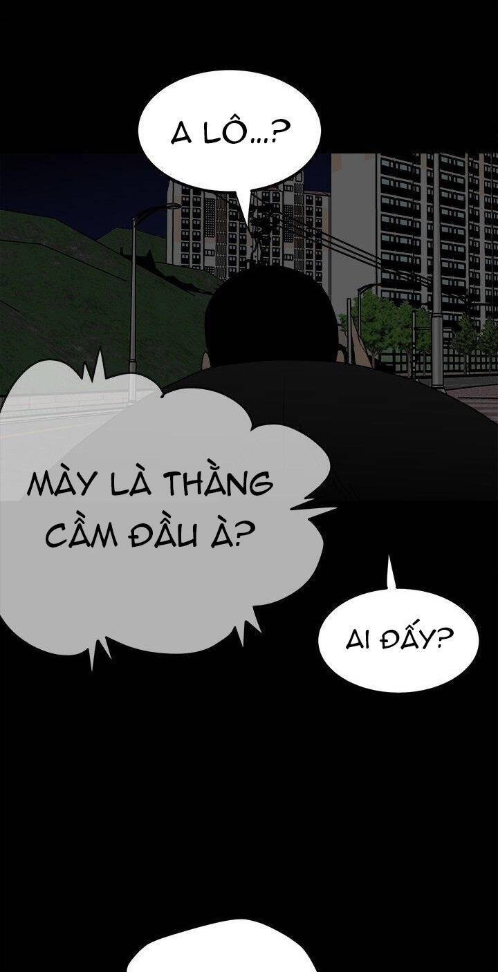 Kẻ Phản Diện Chapter 74 - Trang 45