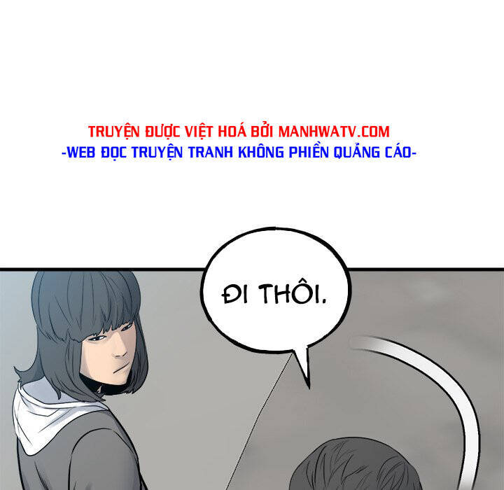 Kẻ Phản Diện Chapter 159 - Trang 24