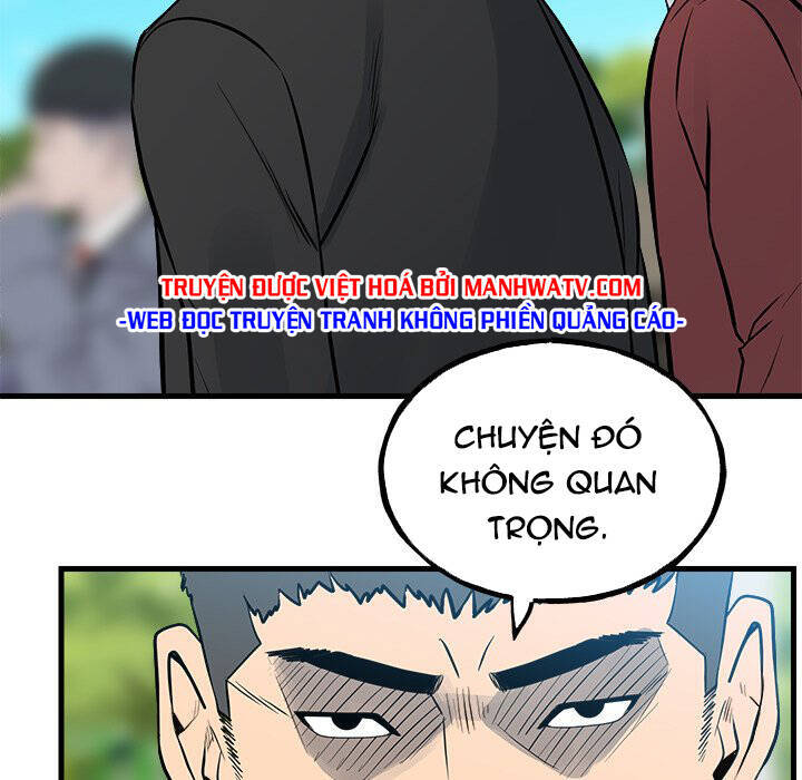 Kẻ Phản Diện Chapter 157 - Trang 96