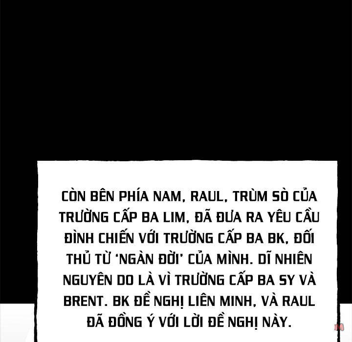 Kẻ Phản Diện Chapter 160 - Trang 45