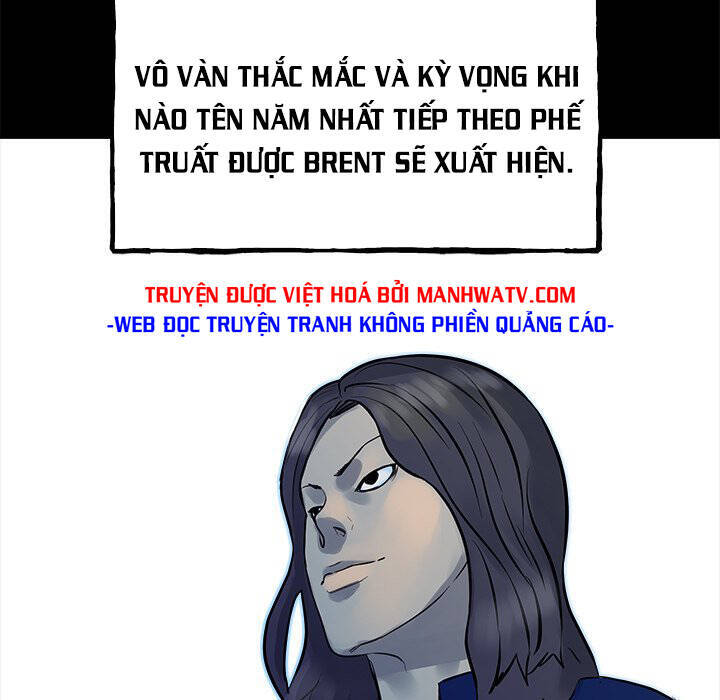 Kẻ Phản Diện Chapter 160 - Trang 25