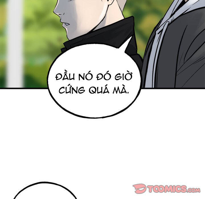 Kẻ Phản Diện Chapter 159 - Trang 55