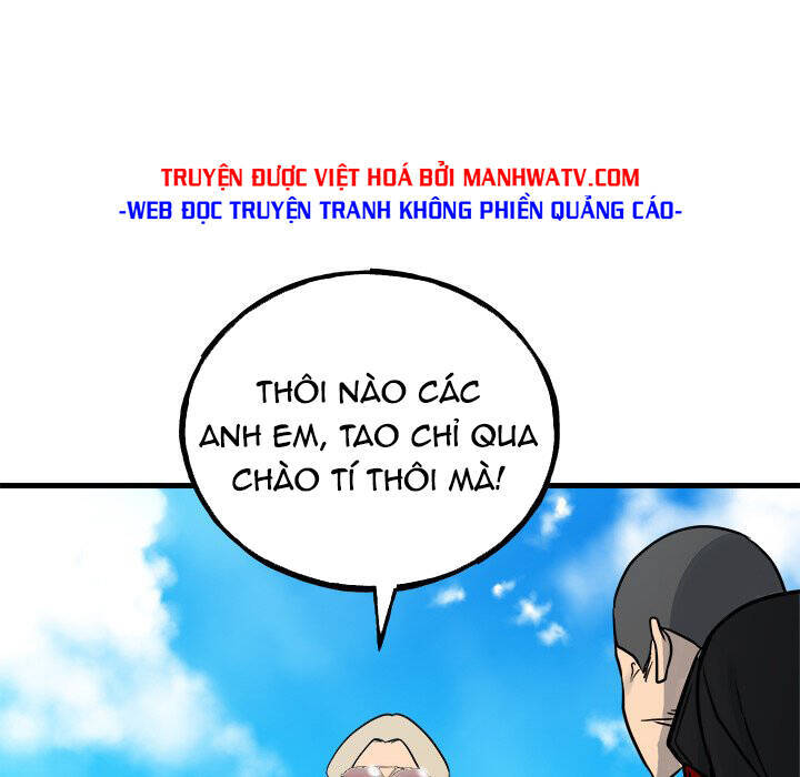 Kẻ Phản Diện Chapter 159 - Trang 101