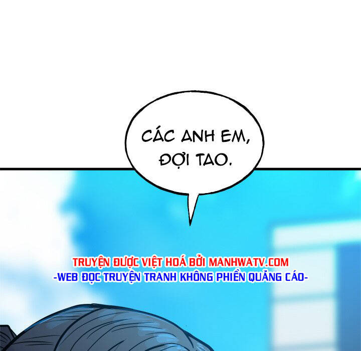 Kẻ Phản Diện Chapter 160 - Trang 147