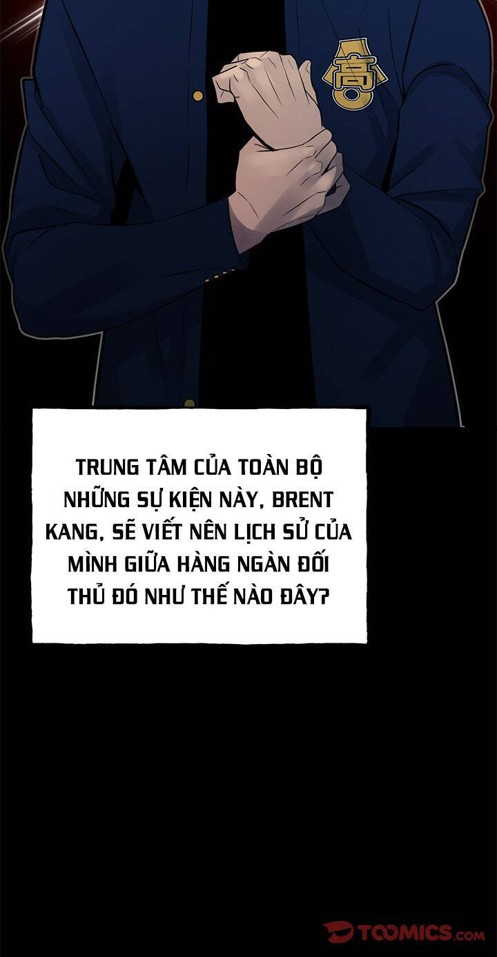 Kẻ Phản Diện Chapter 160 - Trang 68