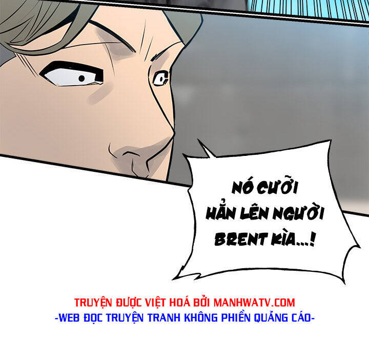 Kẻ Phản Diện Chapter 157 - Trang 45