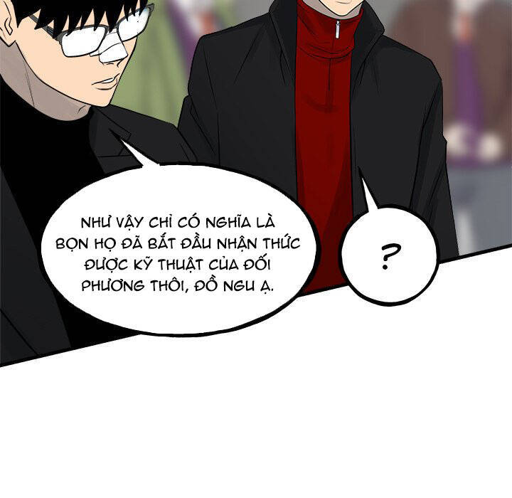 Kẻ Phản Diện Chapter 157 - Trang 76