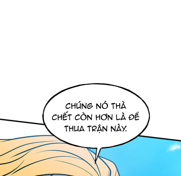 Kẻ Phản Diện Chapter 157 - Trang 115