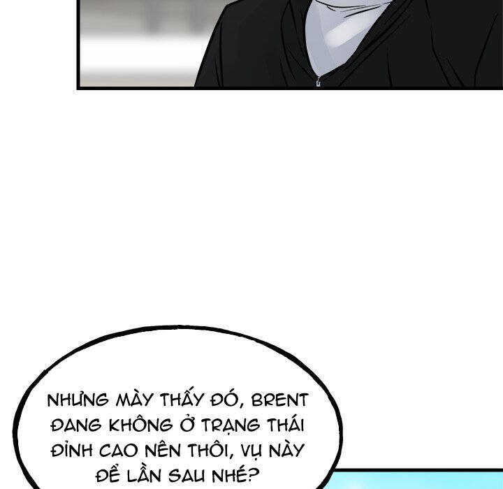 Kẻ Phản Diện Chapter 159 - Trang 104