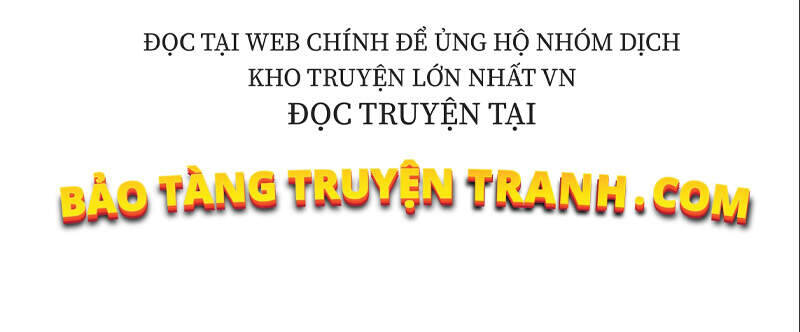 Đấng Cứu Thế Được Chọn Lựa Chapter 13 - Trang 46